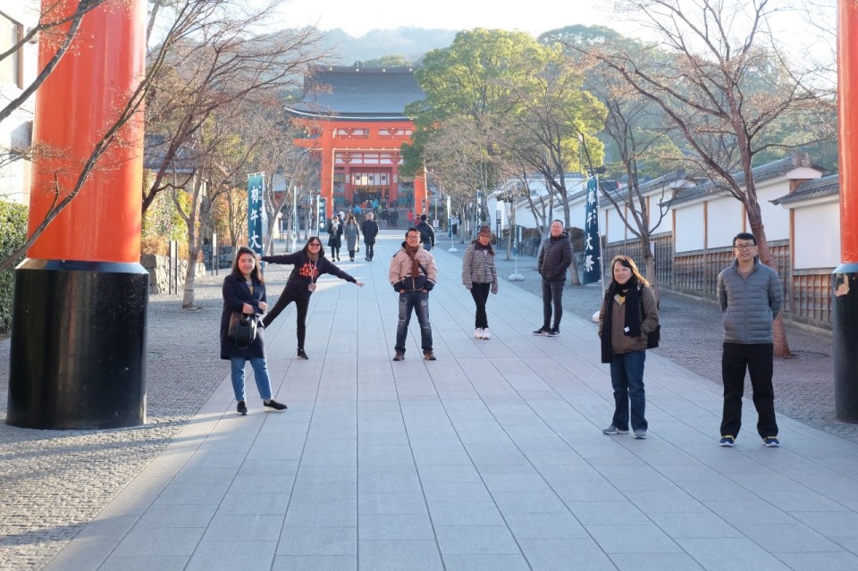 677d3d76-5f51-4927-a9ac-30301d4f2f6d