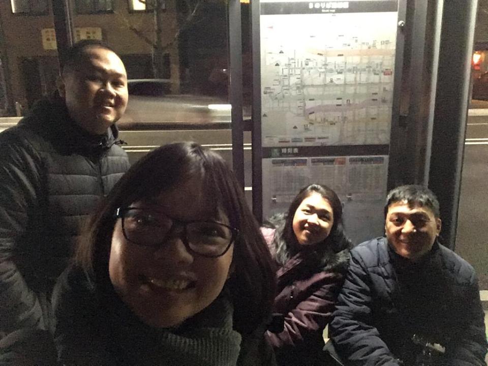 WhatsApp Image 2020-06-05 at 21.57.36