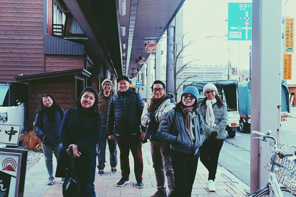 WhatsApp Image 2020-06-13 at 08.47.11