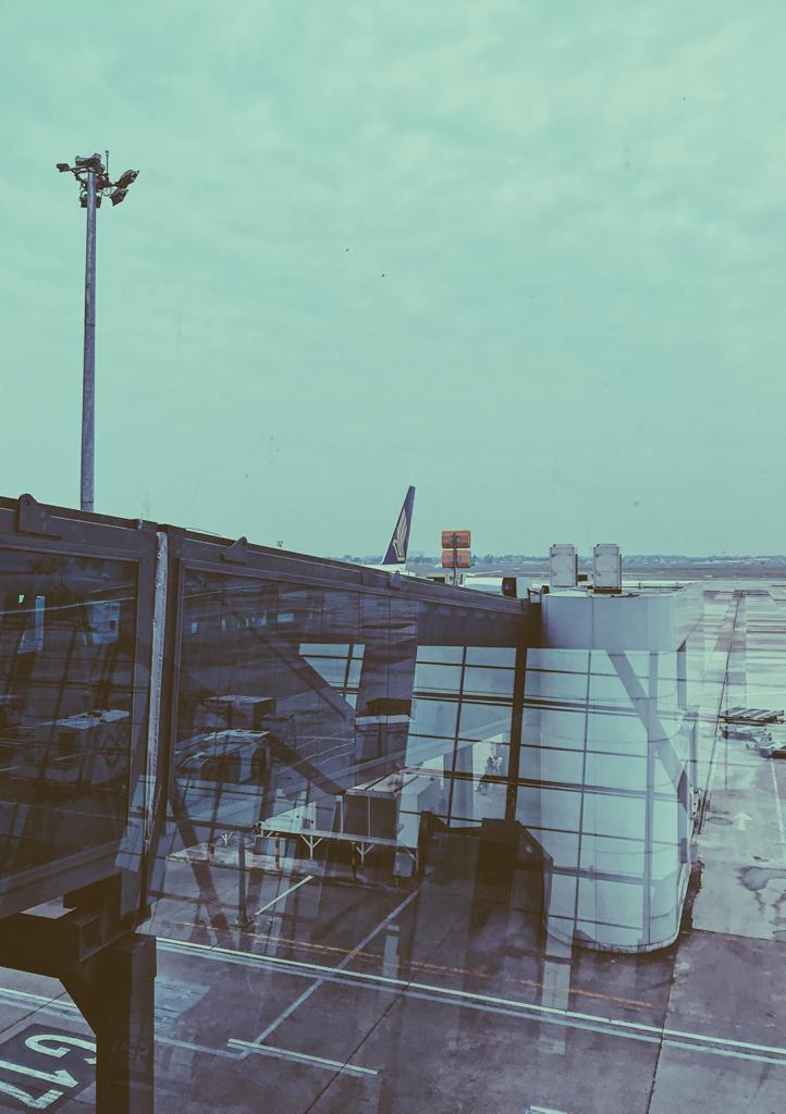 WhatsApp Image 2020-06-13 at 10.03.57-2