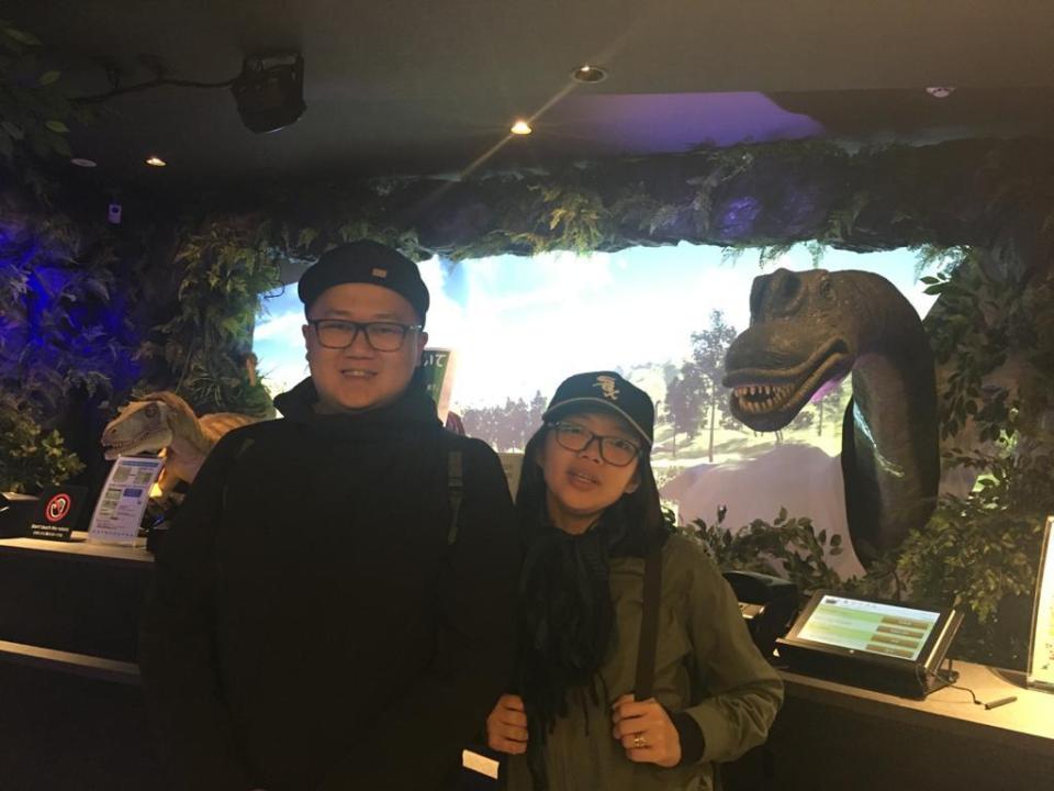 WhatsApp Image 2020-06-13 at 10.20.09-2