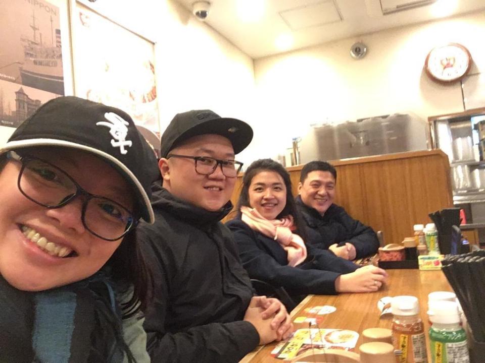 WhatsApp Image 2020-06-13 at 10.20.09-3