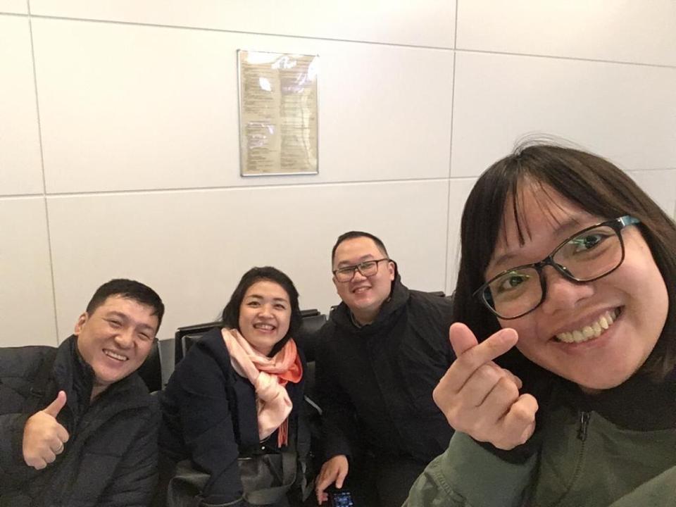 WhatsApp Image 2020-06-13 at 10.20.09