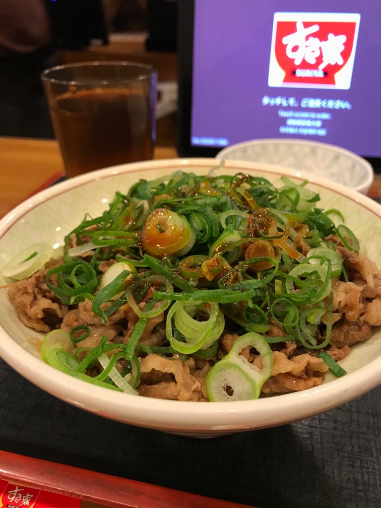 WhatsApp Image 2020-06-13 at 10.44.34