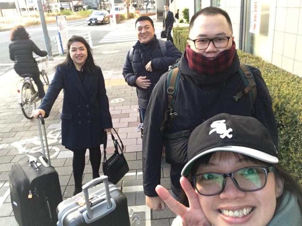 WhatsApp Image 2020-06-13 at 11.04.16