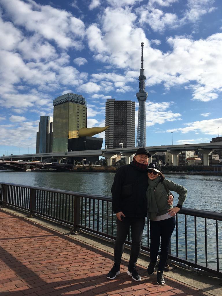 WhatsApp Image 2020-06-13 at 11.32.19