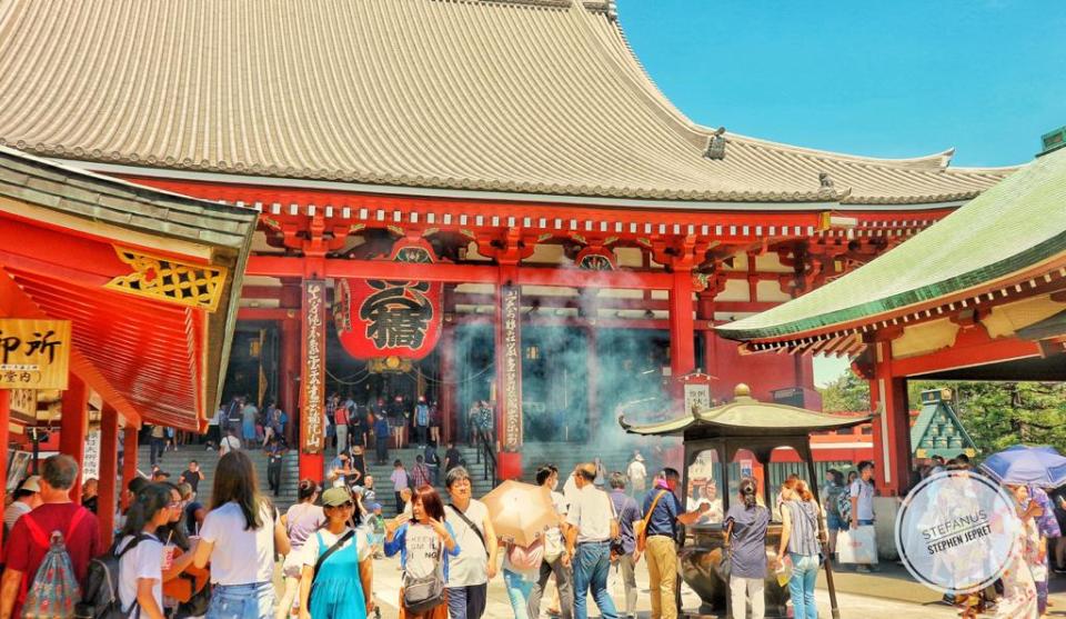 WhatsApp Image 2020-06-13 at 11.37.26