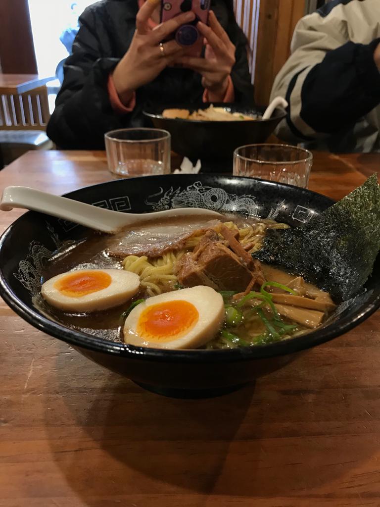 WhatsApp Image 2020-06-13 at 11.58.24