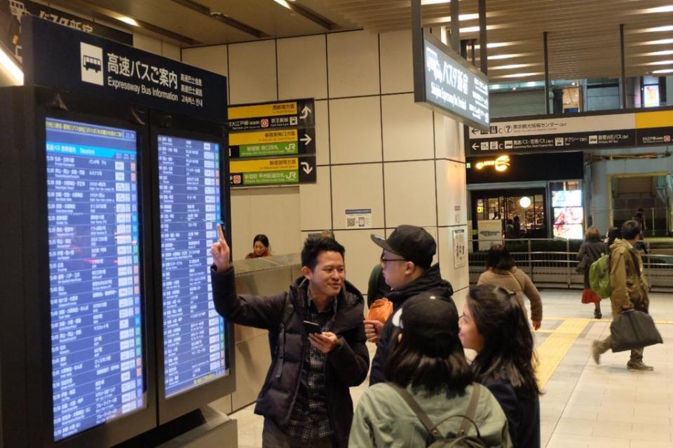 WhatsApp Image 2020-06-13 at 12.20.39-2