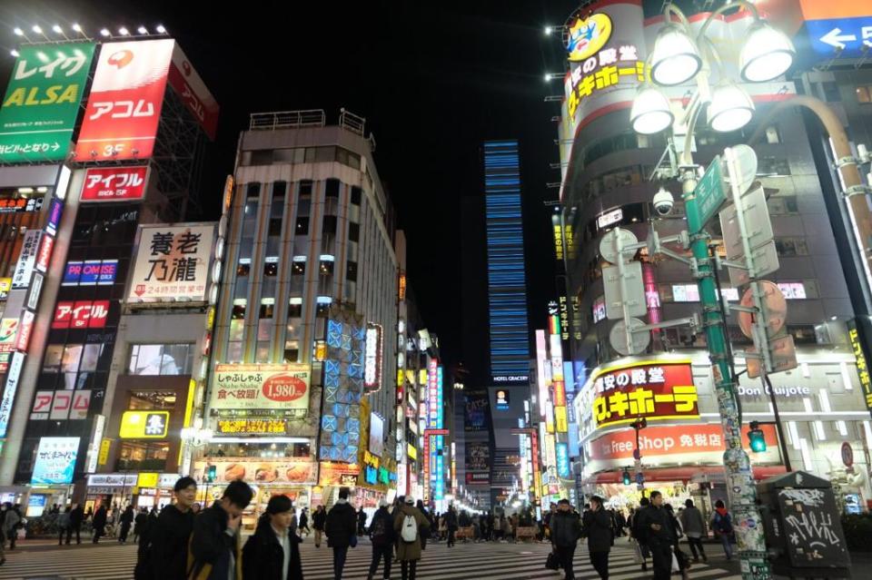 WhatsApp Image 2020-06-13 at 12.20.39