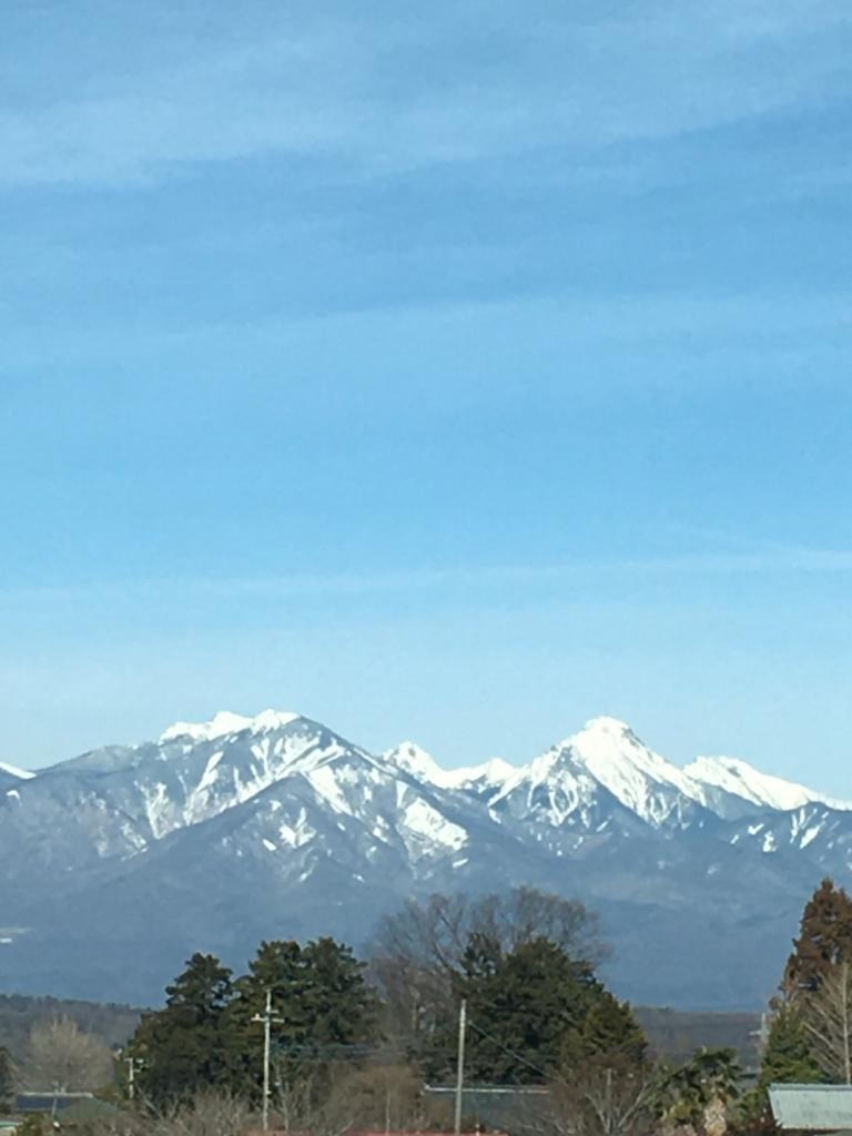 WhatsApp Image 2020-06-15 at 09.20.24-2