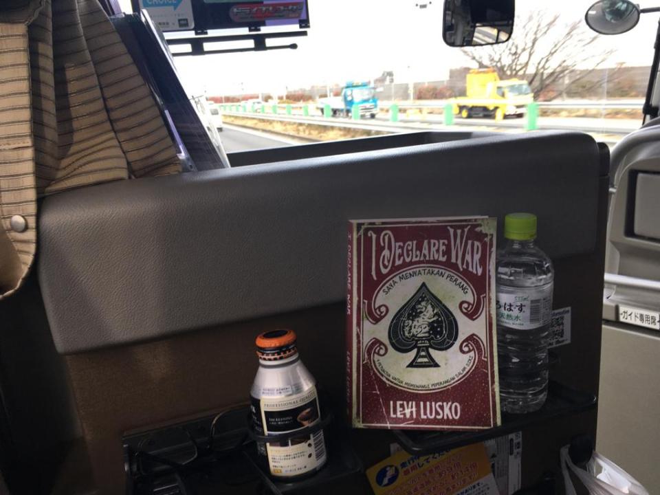 WhatsApp Image 2020-06-15 at 09.20.24