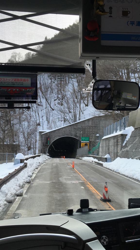 WhatsApp Image 2020-06-15 at 09.20.25-2