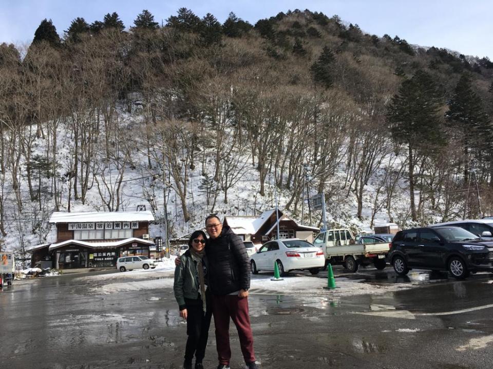 WhatsApp Image 2020-06-15 at 09.20.25-3