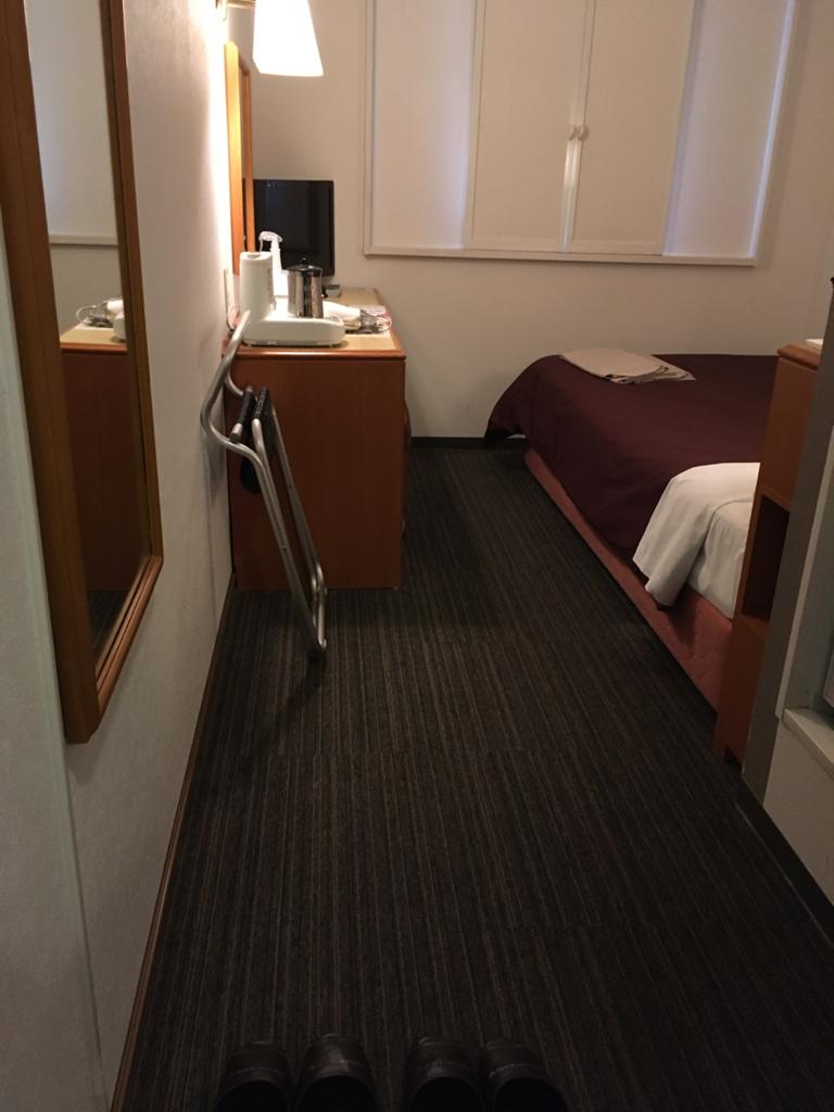 WhatsApp Image 2020-06-15 at 09.20.25-4