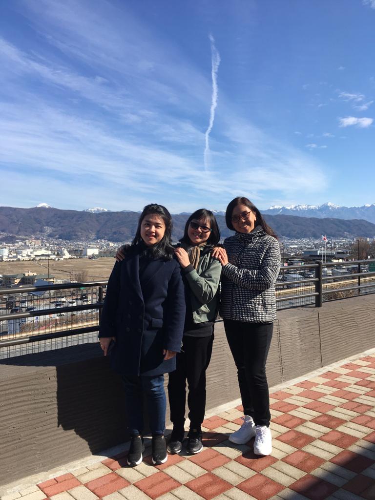 WhatsApp Image 2020-06-15 at 09.20.25