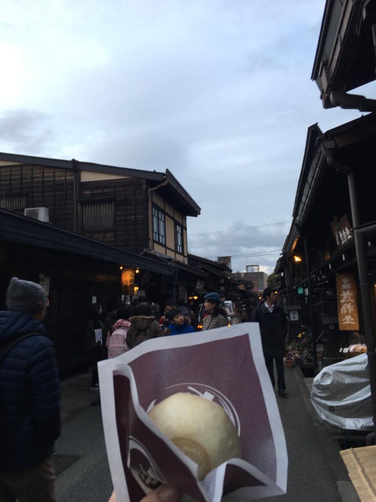 WhatsApp Image 2020-06-15 at 09.20.26-2