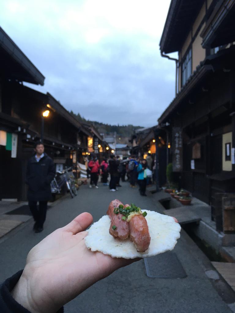 WhatsApp Image 2020-06-15 at 09.20.26-3