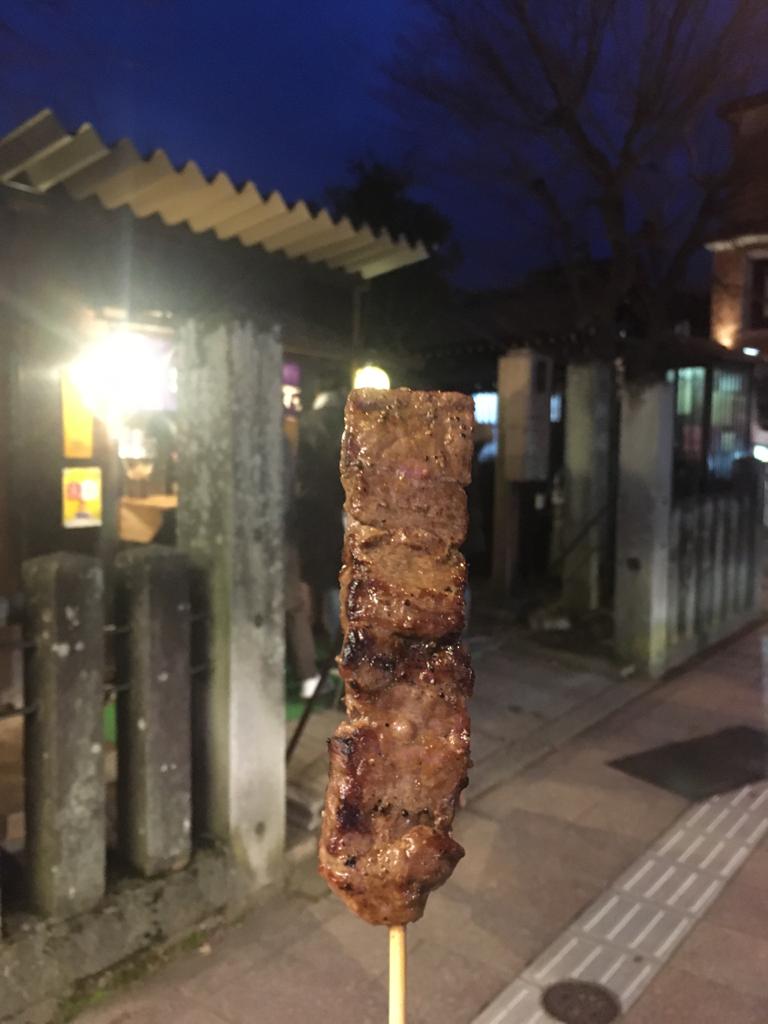 WhatsApp Image 2020-06-15 at 09.20.26-4