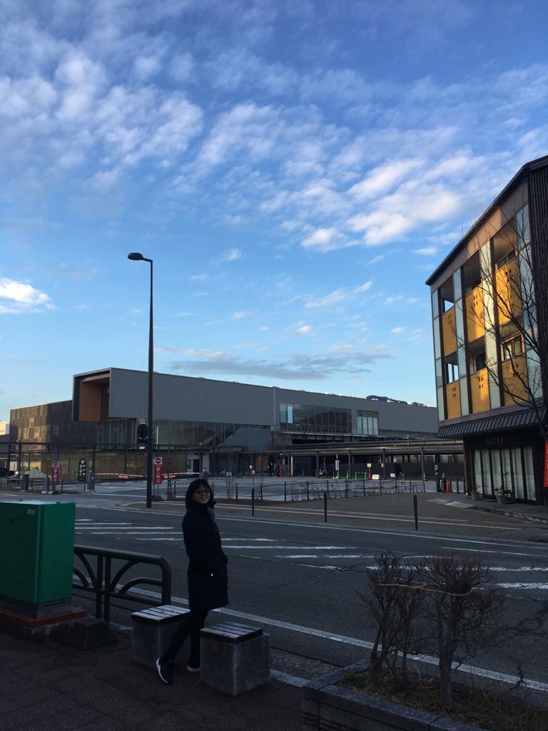 WhatsApp Image 2020-06-15 at 09.20.27