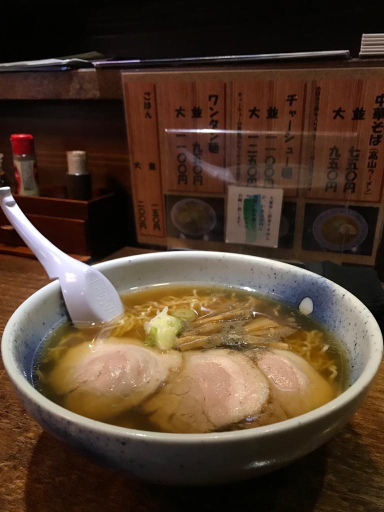 WhatsApp Image 2020-06-15 at 09.42.12