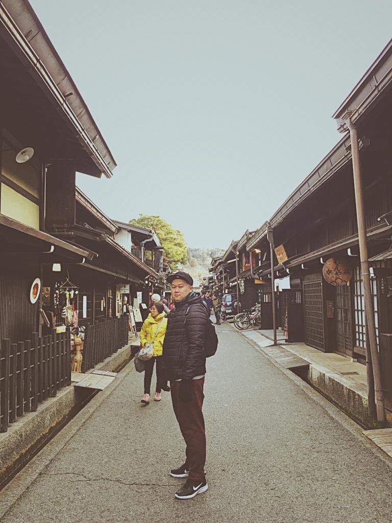 WhatsApp Image 2020-06-15 at 10.06.32