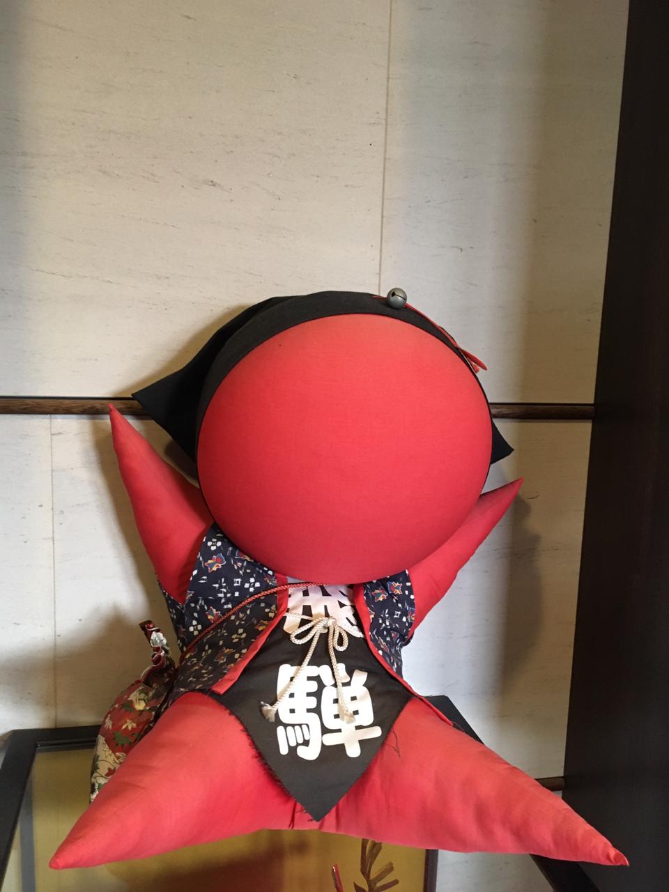 WhatsApp Image 2020-06-15 at 10.19.29