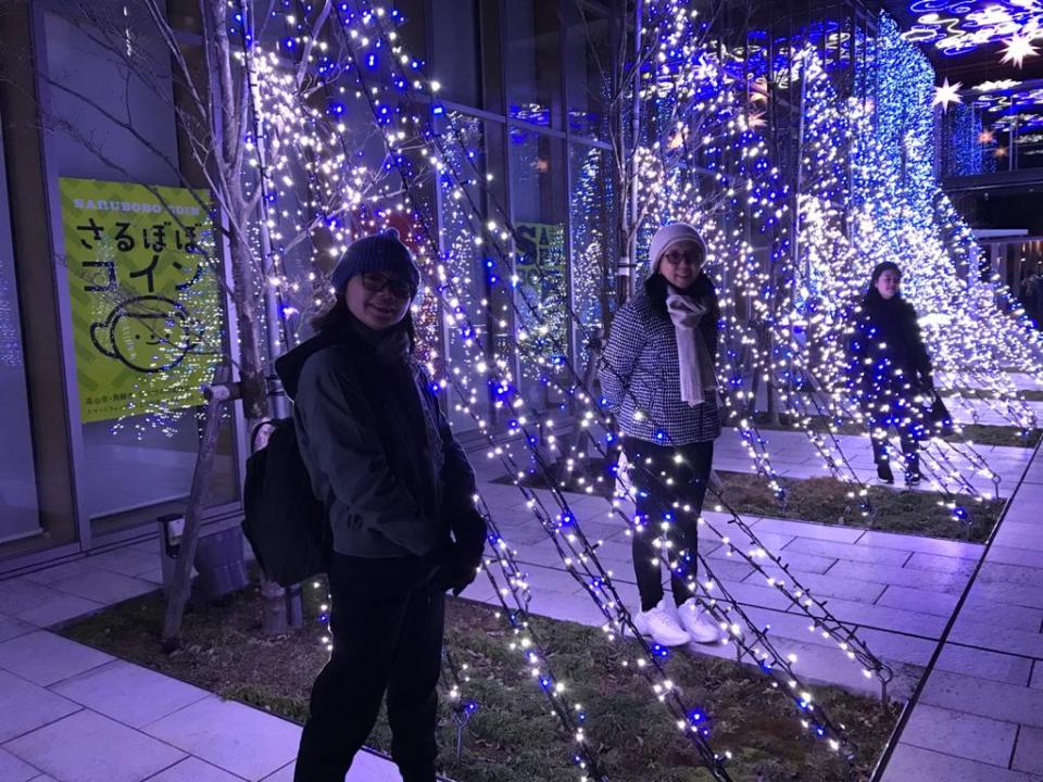 WhatsApp Image 2020-06-15 at 10.58.37-2