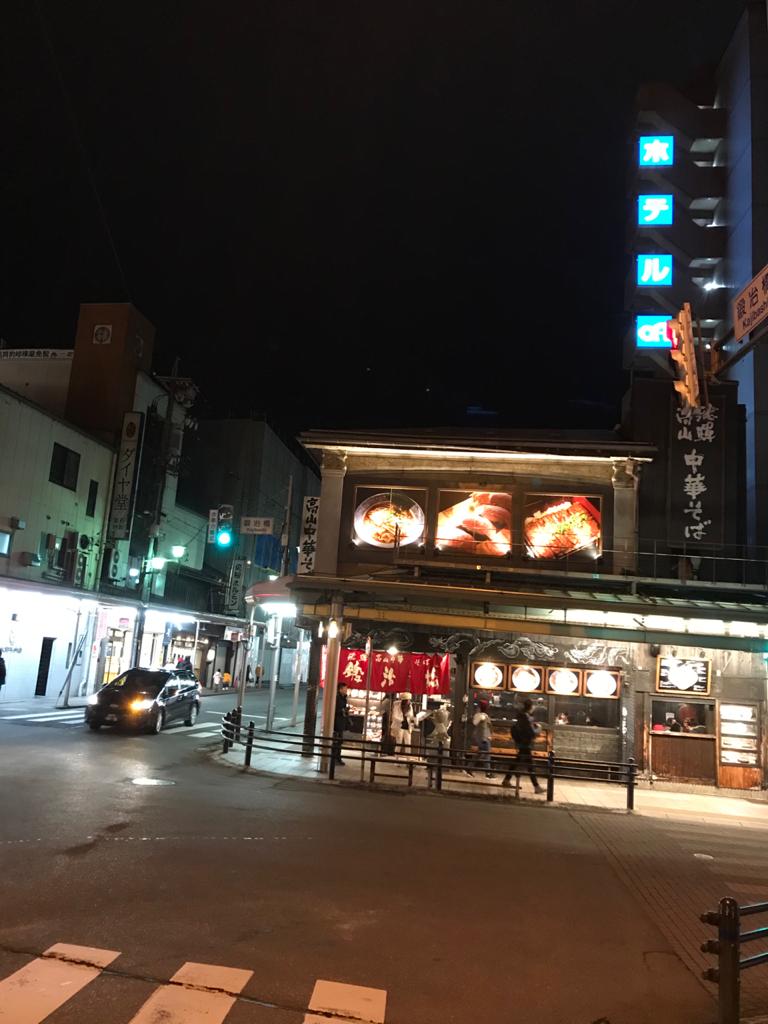 WhatsApp Image 2020-06-15 at 10.58.37