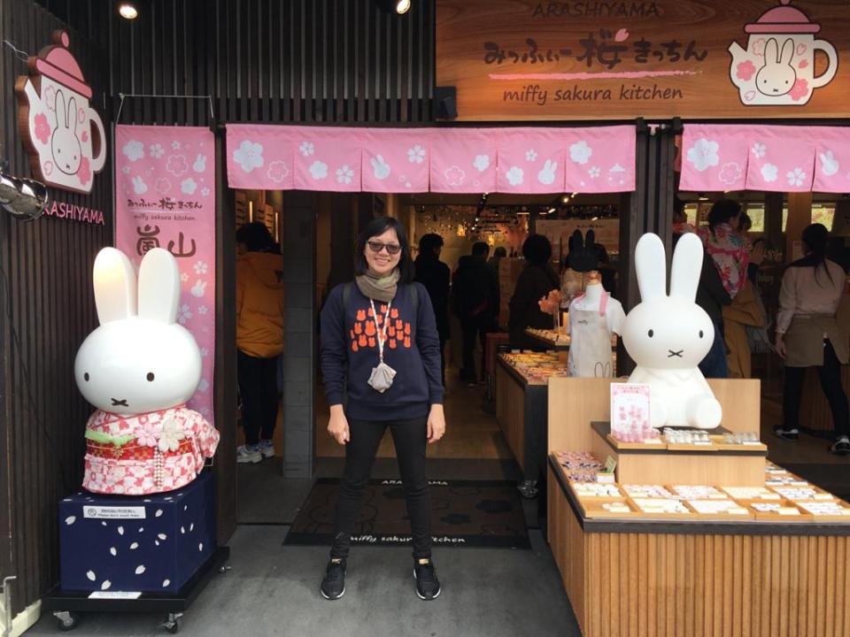 WhatsApp Image 2020-06-15 at 21.02.42