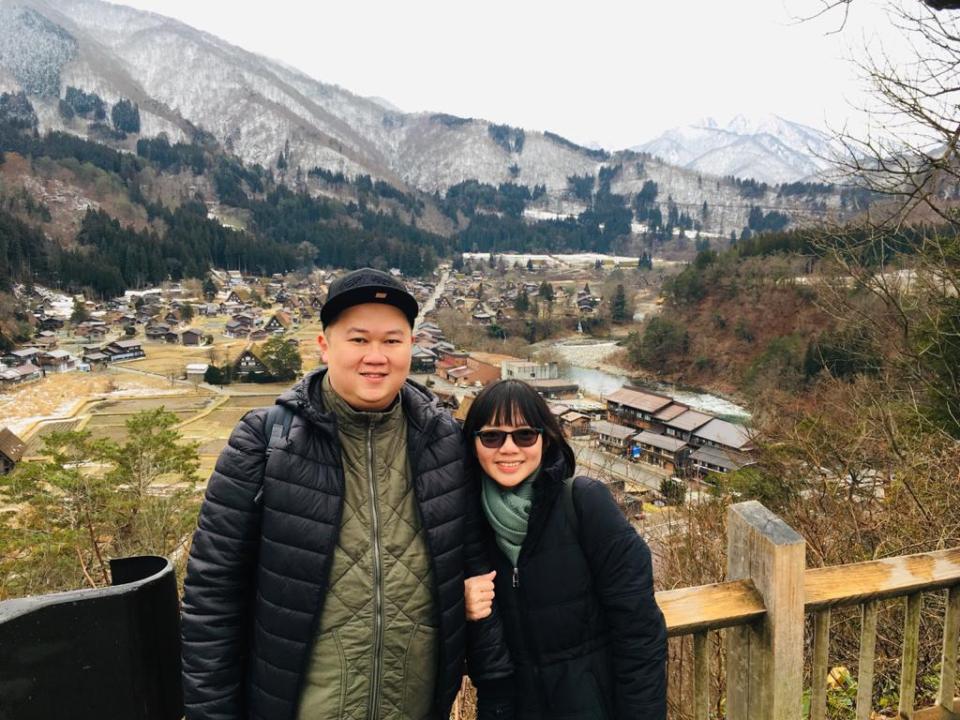 WhatsApp Image 2020-06-15 at 21.11.48