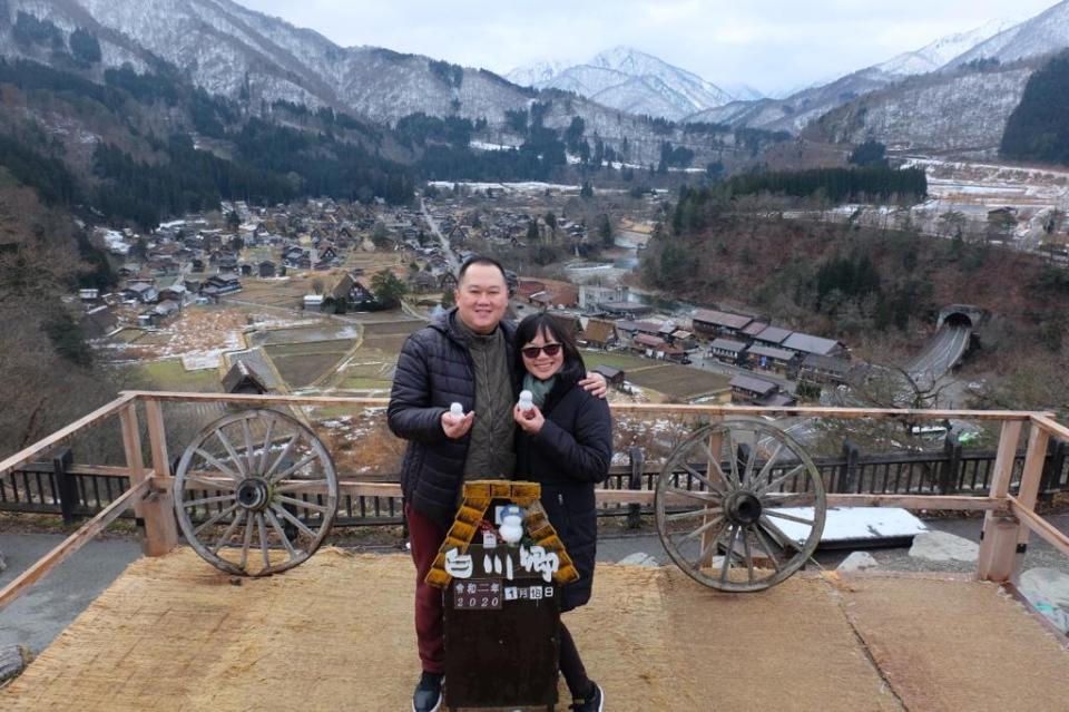 WhatsApp Image 2020-06-17 at 08.51.25-2