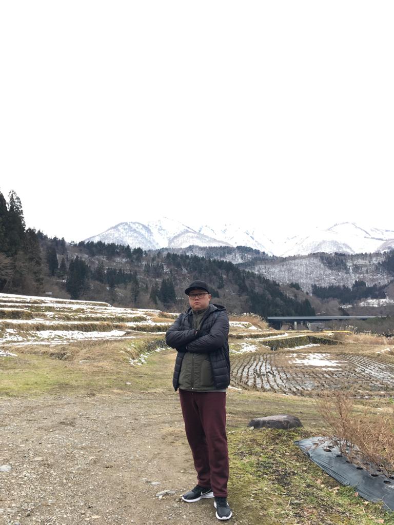 WhatsApp Image 2020-06-17 at 08.51.25-4