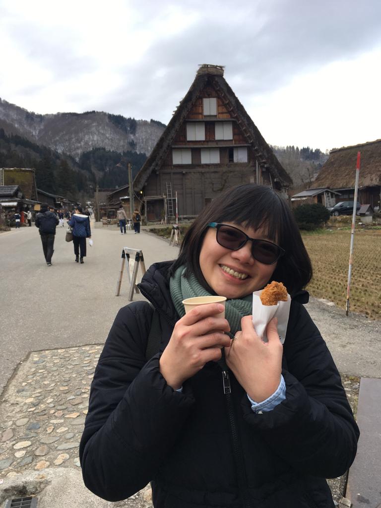 WhatsApp Image 2020-06-17 at 08.51.25-5