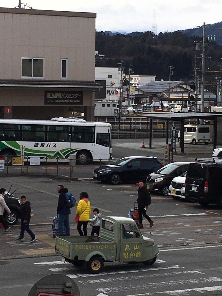 WhatsApp Image 2020-06-17 at 08.51.25