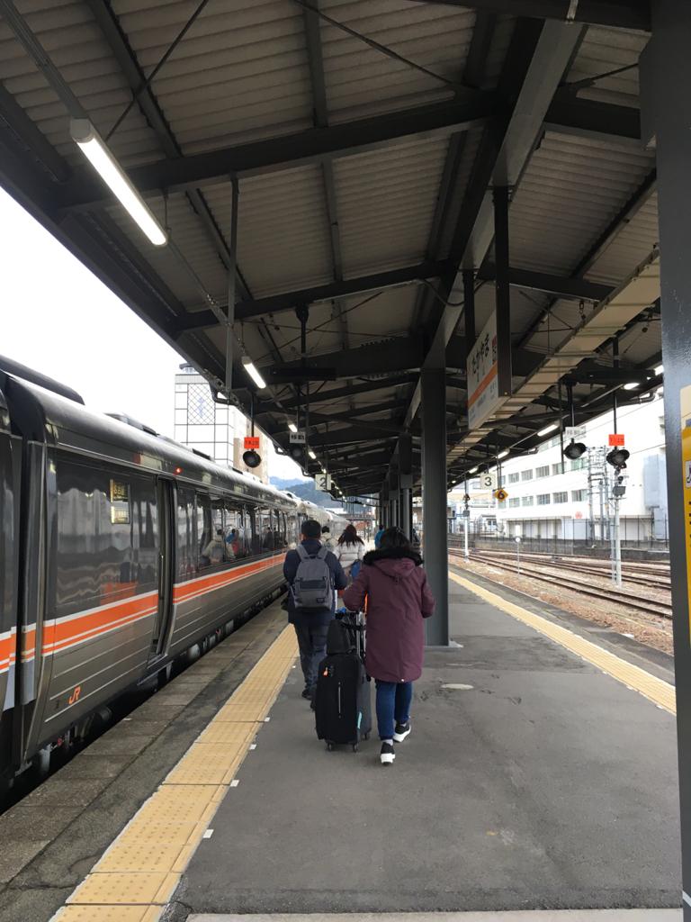 WhatsApp Image 2020-06-17 at 08.53.01