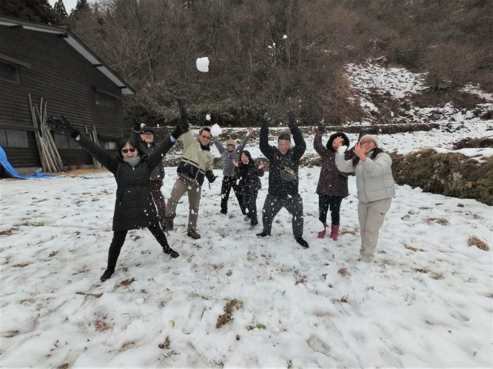 WhatsApp Image 2020-06-17 at 09.47.54