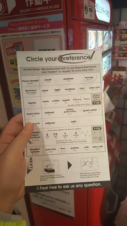 WhatsApp Image 2020-06-17 at 10.36.34