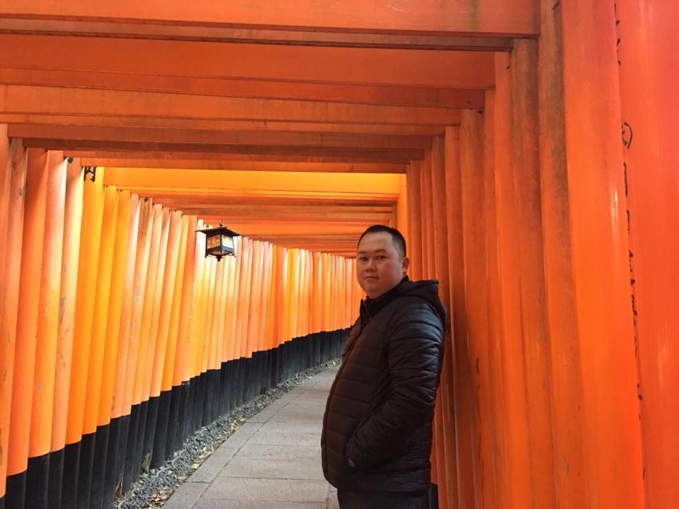 WhatsApp Image 2020-06-20 at 06.48.55