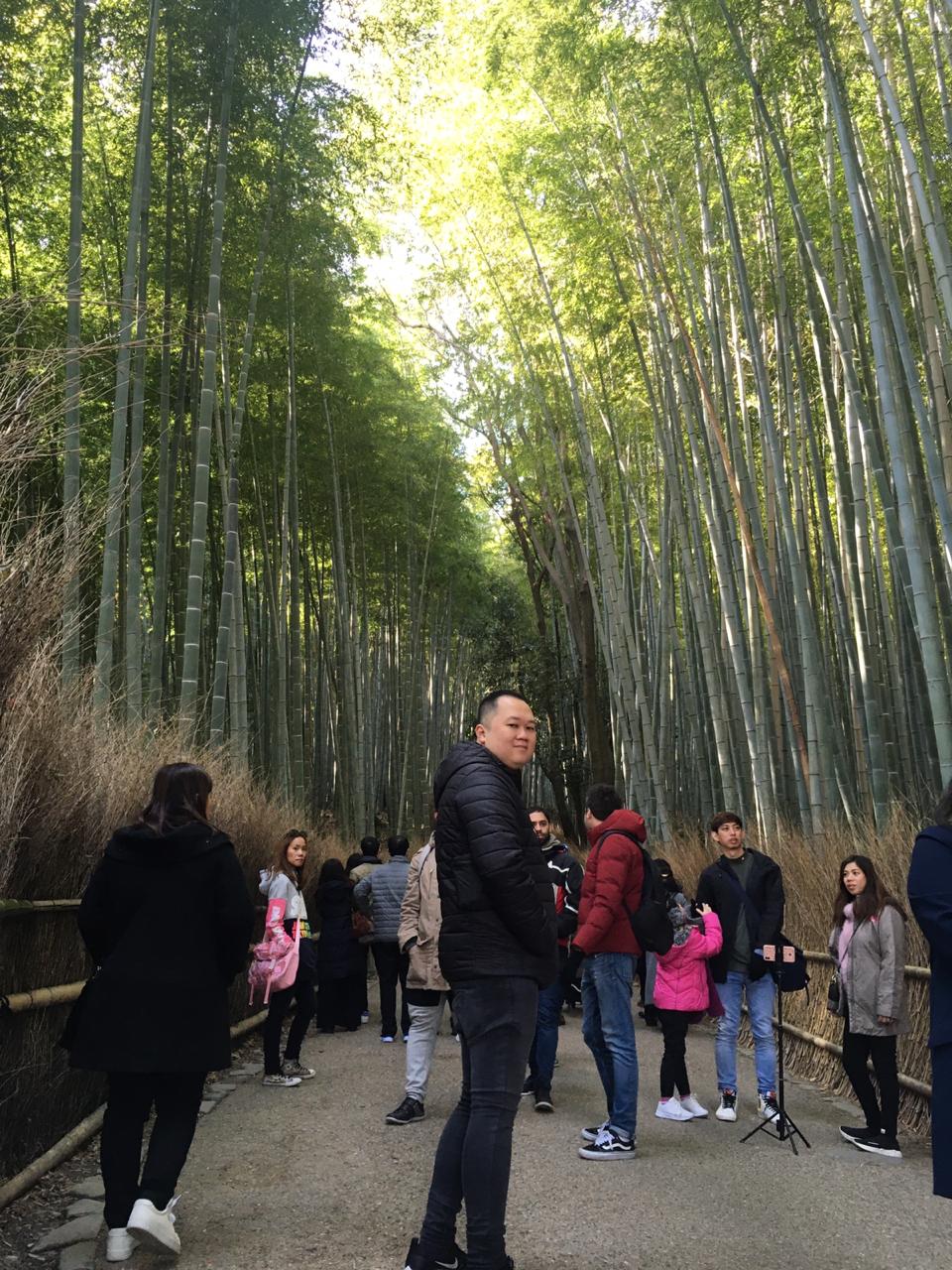 WhatsApp Image 2020-06-20 at 06.48.56-2