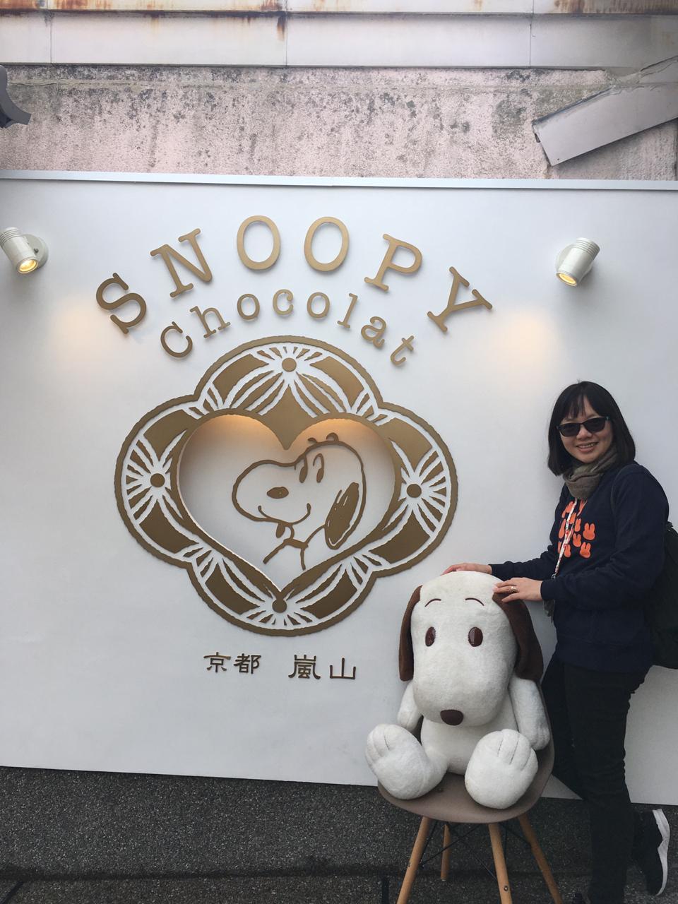 WhatsApp Image 2020-06-20 at 06.48.57