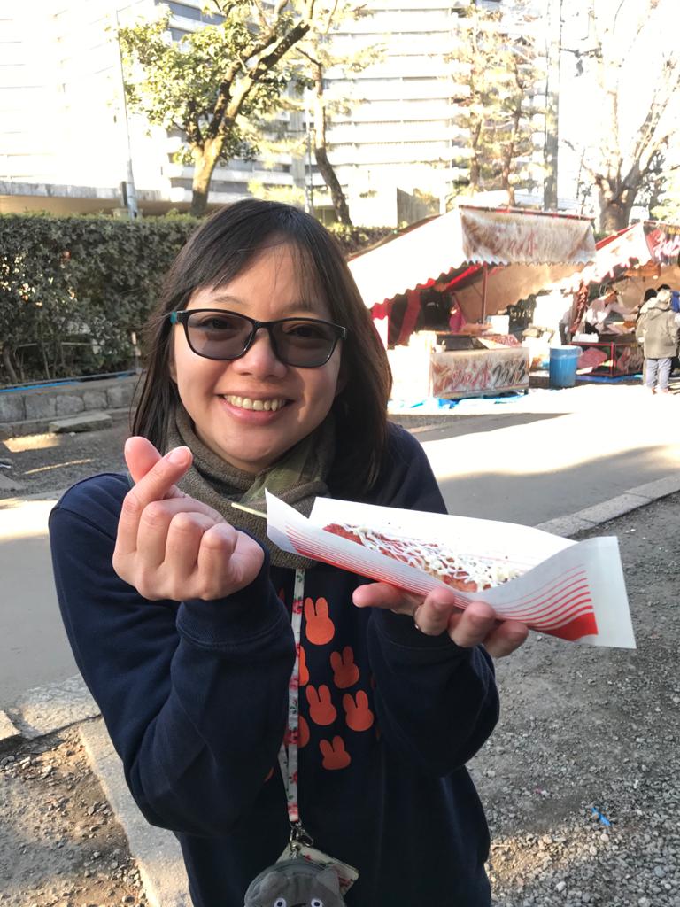 WhatsApp Image 2020-06-20 at 11.21.24-3