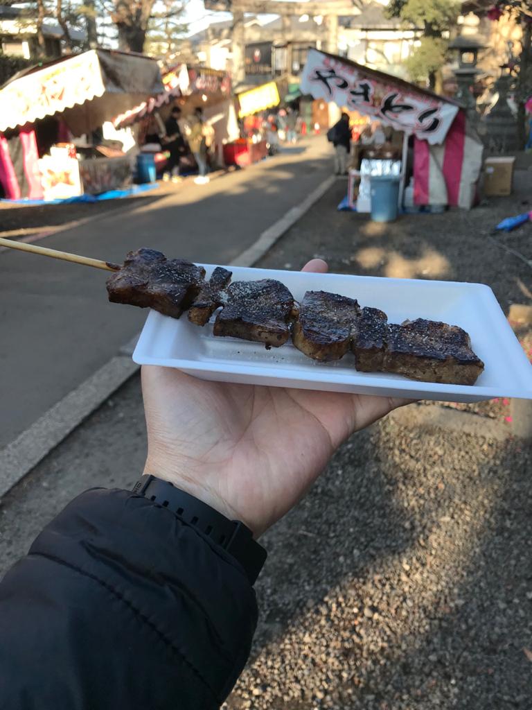 WhatsApp Image 2020-06-20 at 11.21.24