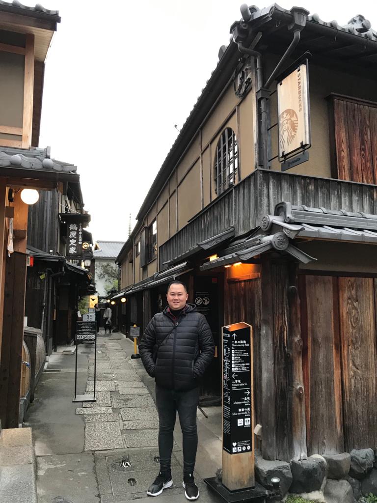 WhatsApp Image 2020-06-20 at 11.21.25-3