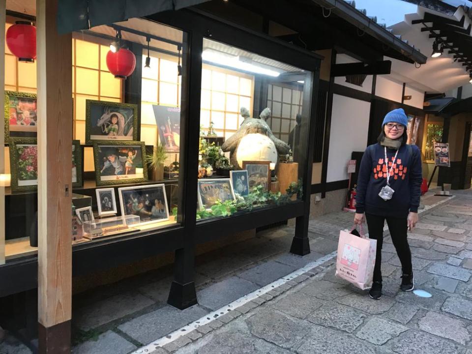 WhatsApp Image 2020-06-20 at 11.21.25-4