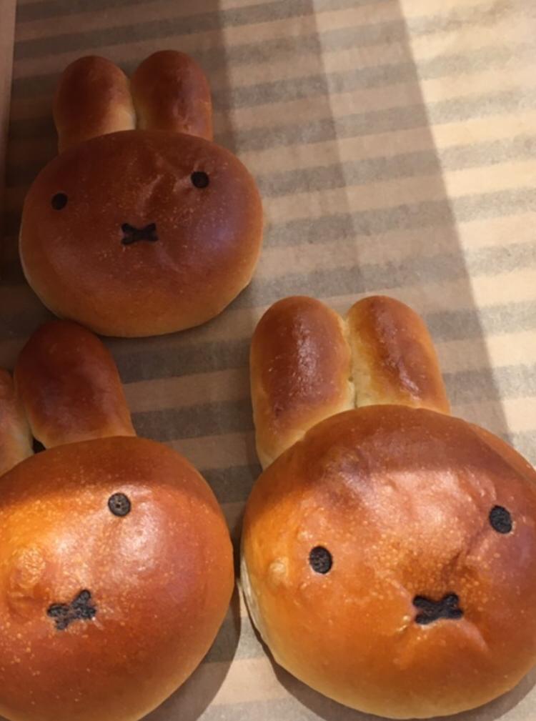 WhatsApp Image 2020-06-20 at 11.44.52-2