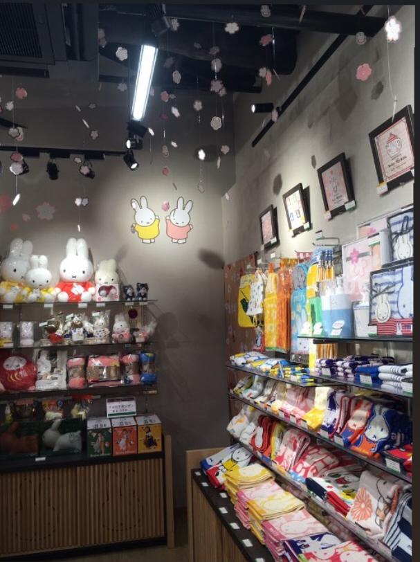 WhatsApp Image 2020-06-20 at 11.44.53