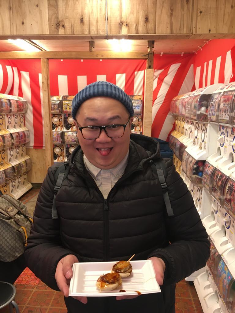 WhatsApp Image 2020-06-26 at 12.26.08.jpeg