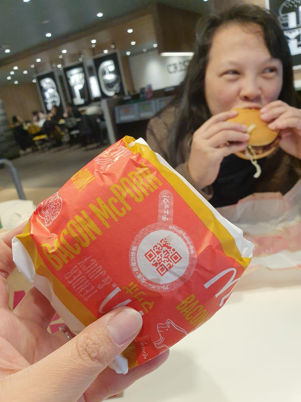 WhatsApp Image 2020-06-26 at 12.26.15-2.jpeg