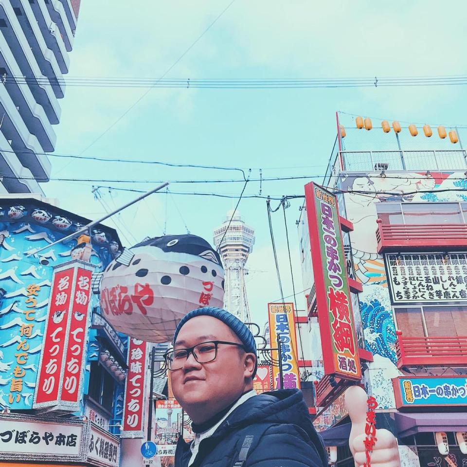 WhatsApp Image 2020-06-26 at 12.26.16